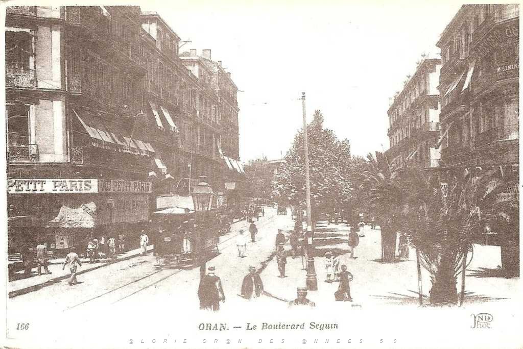 ORAN 002 BD SEGUIN.JPG